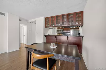 25 Rockledge Avenue #1007, White Plains, NY 10601 - Photo 13