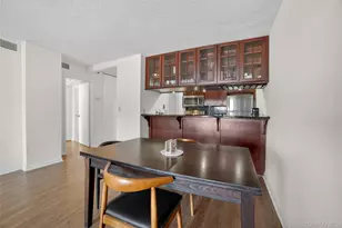 25 Rockledge Ave, White Plains, NY 10601 - Photo 13