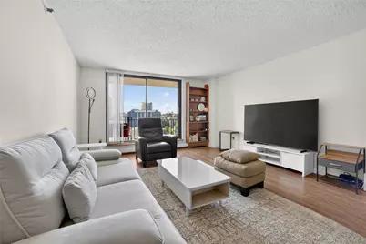 25 Rockledge Avenue #1007, White Plains, NY 10601 - Photo 11