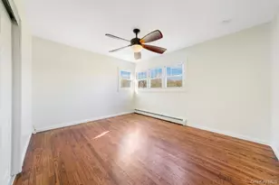 22 Quaker Hill Rd, Monroe, NY 10950 - Photo 17