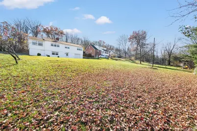 22 Quaker Hill Road, Monroe, NY 10950 - Photo 35