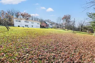 22 Quaker Hill Rd, Monroe, NY 10950 - Photo 35