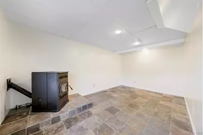 22 Quaker Hill Road, Monroe, NY 10950 - Photo 23