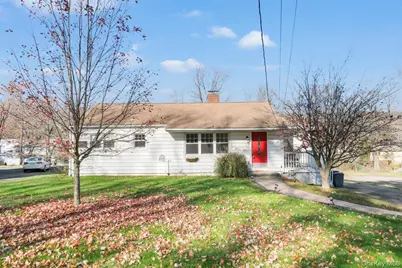 22 Quaker Hill Road, Monroe, NY 10950 - Photo 1