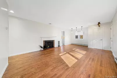 22 Quaker Hill Road, Monroe, NY 10950 - Photo 5