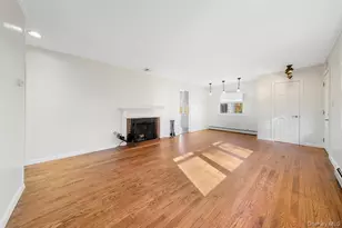 22 Quaker Hill Rd, Monroe, NY 10950 - Photo 5