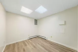 22 Quaker Hill Rd, Monroe, NY 10950 - Photo 27