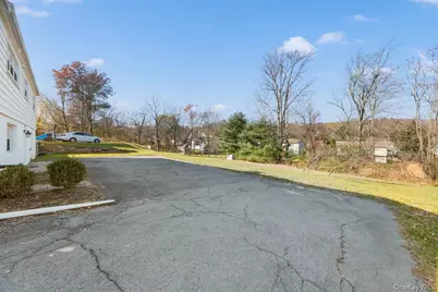 22 Quaker Hill Road, Monroe, NY 10950 - Photo 31