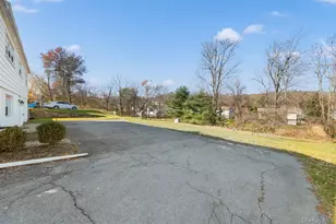22 Quaker Hill Rd, Monroe, NY 10950 - Photo 31