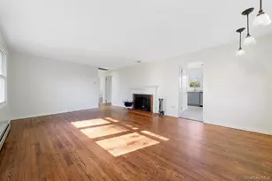 22 Quaker Hill Rd, Monroe, NY 10950 - Photo 3