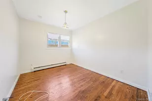 22 Quaker Hill Rd, Monroe, NY 10950 - Photo 15