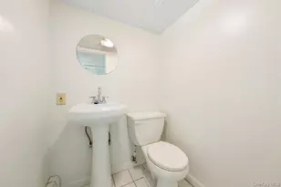 22 Quaker Hill Rd, Monroe, NY 10950 - Photo 29
