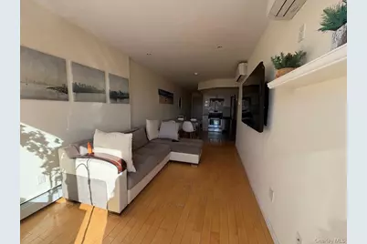 14328 41st Avenue #8C, Flushing, NY 11355 - Photo 1
