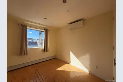 14328 41st Avenue #8C, Flushing, NY 11355 - Photo 3