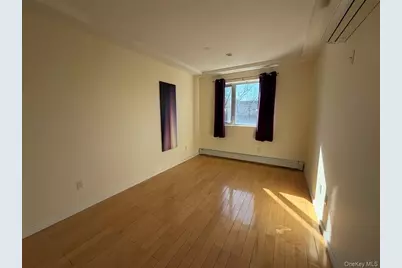 14328 41st Avenue #8C, Flushing, NY 11355 - Photo 5