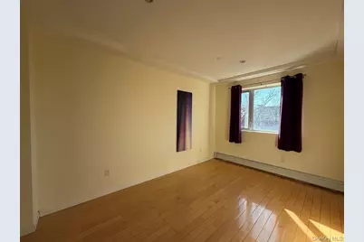 14328 41st Avenue #8C, Flushing, NY 11355 - Photo 7