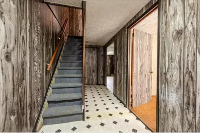 1021A E 229th Street E, Bronx, NY 10466 - Photo 11