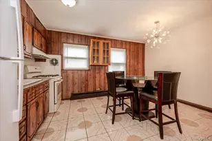 1021A E 229th Street E, Bronx, NY 10466 - Photo 7