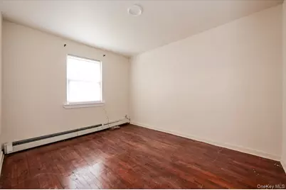 1021A E 229th Street E, Bronx, NY 10466 - Photo 9
