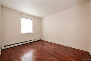 1021A E 229th Street E, Bronx, NY 10466 - Photo 9