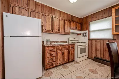 1021A E 229th Street E, Bronx, NY 10466 - Photo 5
