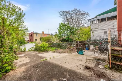 1021A E 229th Street E, Bronx, NY 10466 - Photo 13