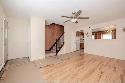 1021A E 229th Street E, Bronx, NY 10466 - Photo 3
