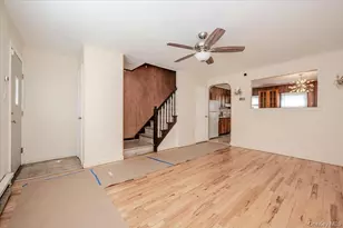1021A E 229th Street E, Bronx, NY 10466 - Photo 3