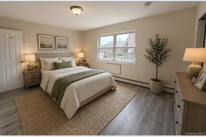 1651 Bogart Avenue, Bronx, NY 10462 - Photo 5