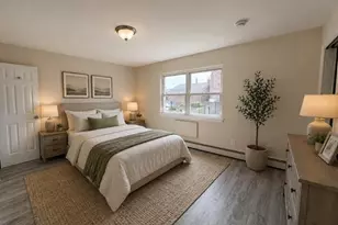 1651 Bogart Ave, Bronx, NY 10462 - Photo 5