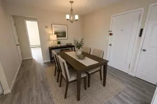 1651 Bogart Ave, Bronx, NY 10462 - Photo 3