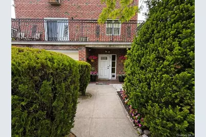 1651 Bogart Avenue, Bronx, NY 10462 - Photo 9