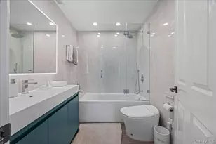 852 Dean Ave, Bronx, NY 10465 - Photo 17