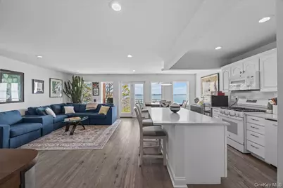 852 Dean Avenue #852-1, Bronx, NY 10465 - Photo 5