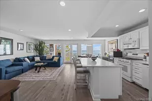852 Dean Ave, Bronx, NY 10465 - Photo 5