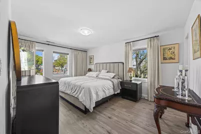 852 Dean Avenue #852-1, Bronx, NY 10465 - Photo 11