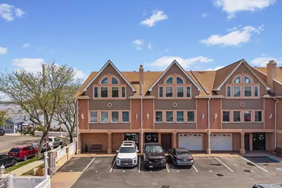 852 Dean Avenue #852-1, Bronx, NY 10465 - Photo 3