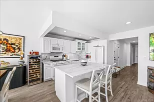 852 Dean Ave, Bronx, NY 10465 - Photo 9