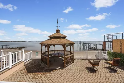 852 Dean Avenue #852-1, Bronx, NY 10465 - Photo 19