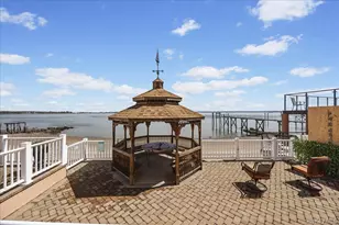 852 Dean Ave, Bronx, NY 10465 - Photo 19