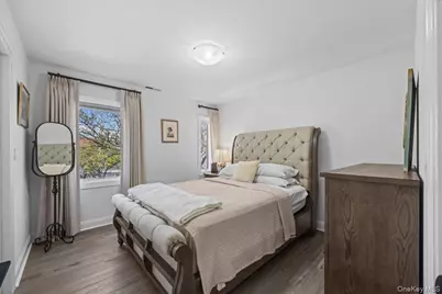 852 Dean Avenue #852-1, Bronx, NY 10465 - Photo 15