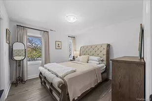 852 Dean Ave, Bronx, NY 10465 - Photo 15
