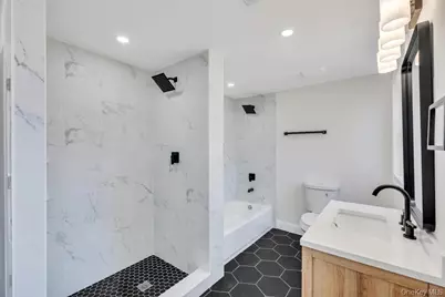 4 Chevy Drive, South Setauket, NY 11720 - Photo 21