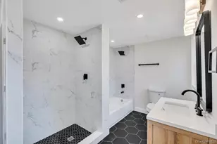 4 Chevy Dr, South Setauket, NY 11720 - Photo 21