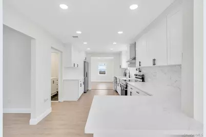 4 Chevy Drive, South Setauket, NY 11720 - Photo 9