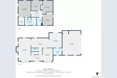 4 Chevy Drive, South Setauket, NY 11720 - Photo 37