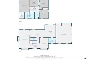 4 Chevy Dr, South Setauket, NY 11720 - Photo 37