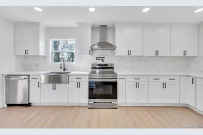 4 Chevy Drive, South Setauket, NY 11720 - Photo 11