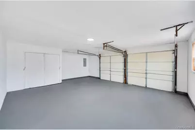 4 Chevy Drive, South Setauket, NY 11720 - Photo 29