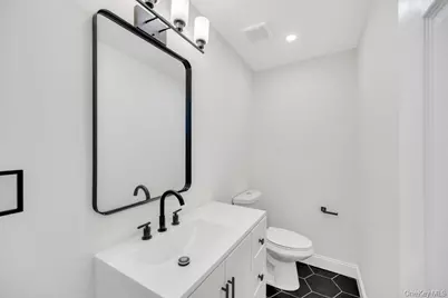 4 Chevy Drive, South Setauket, NY 11720 - Photo 17